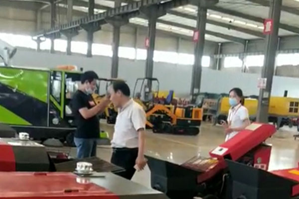 二次结构浇筑泵